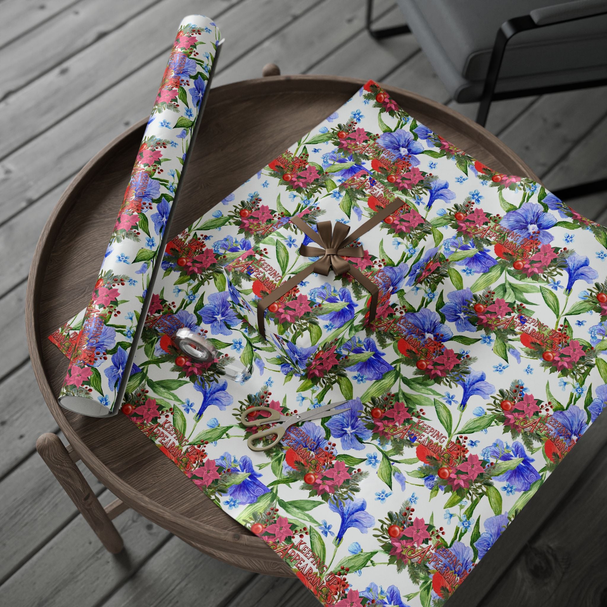 Old Soul Apparel and Home