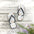 Floral Summer- Flip Flops