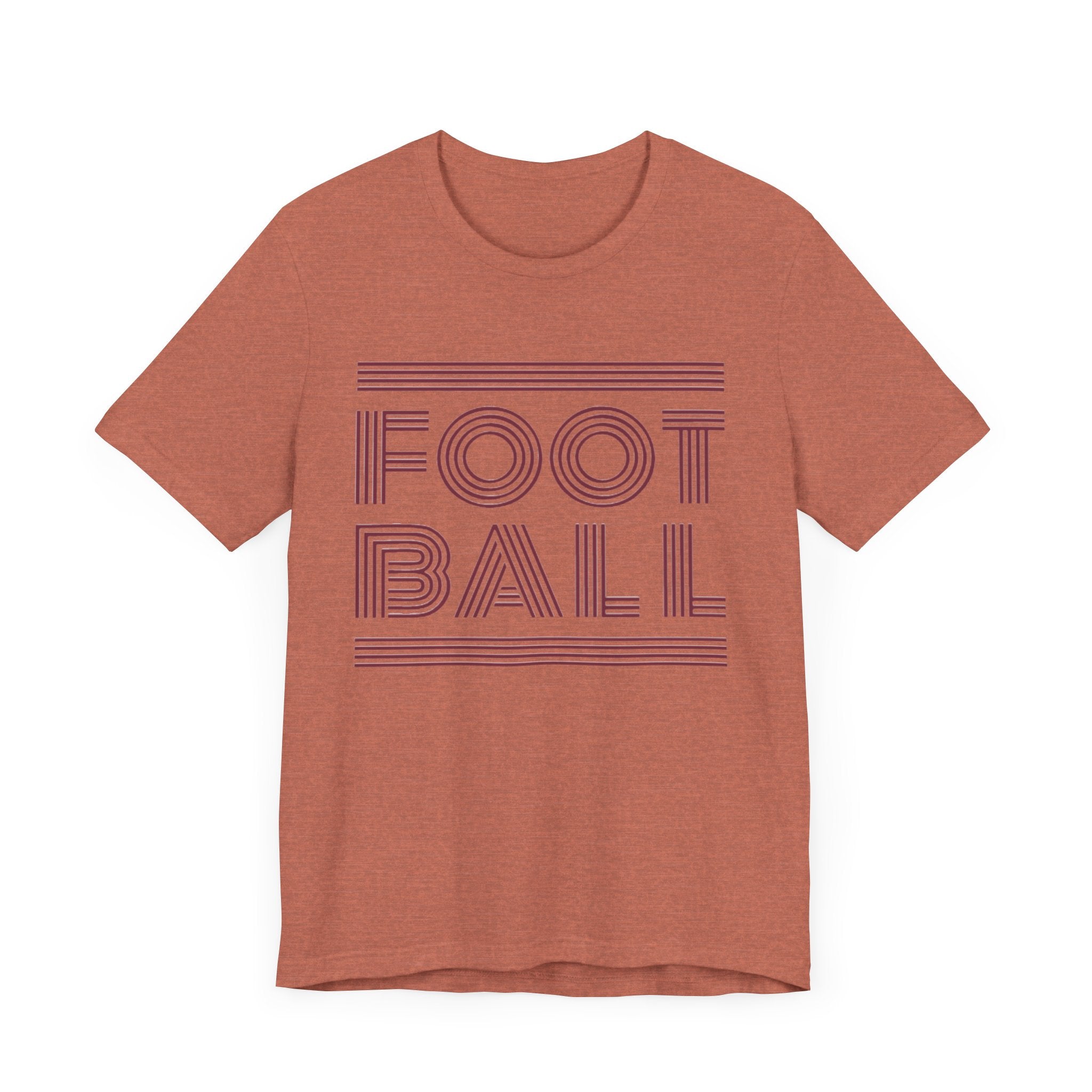 Old Soul Apparel and Home