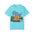 Live Kelly & Mark 39th Season Commemorative T-Shirt
