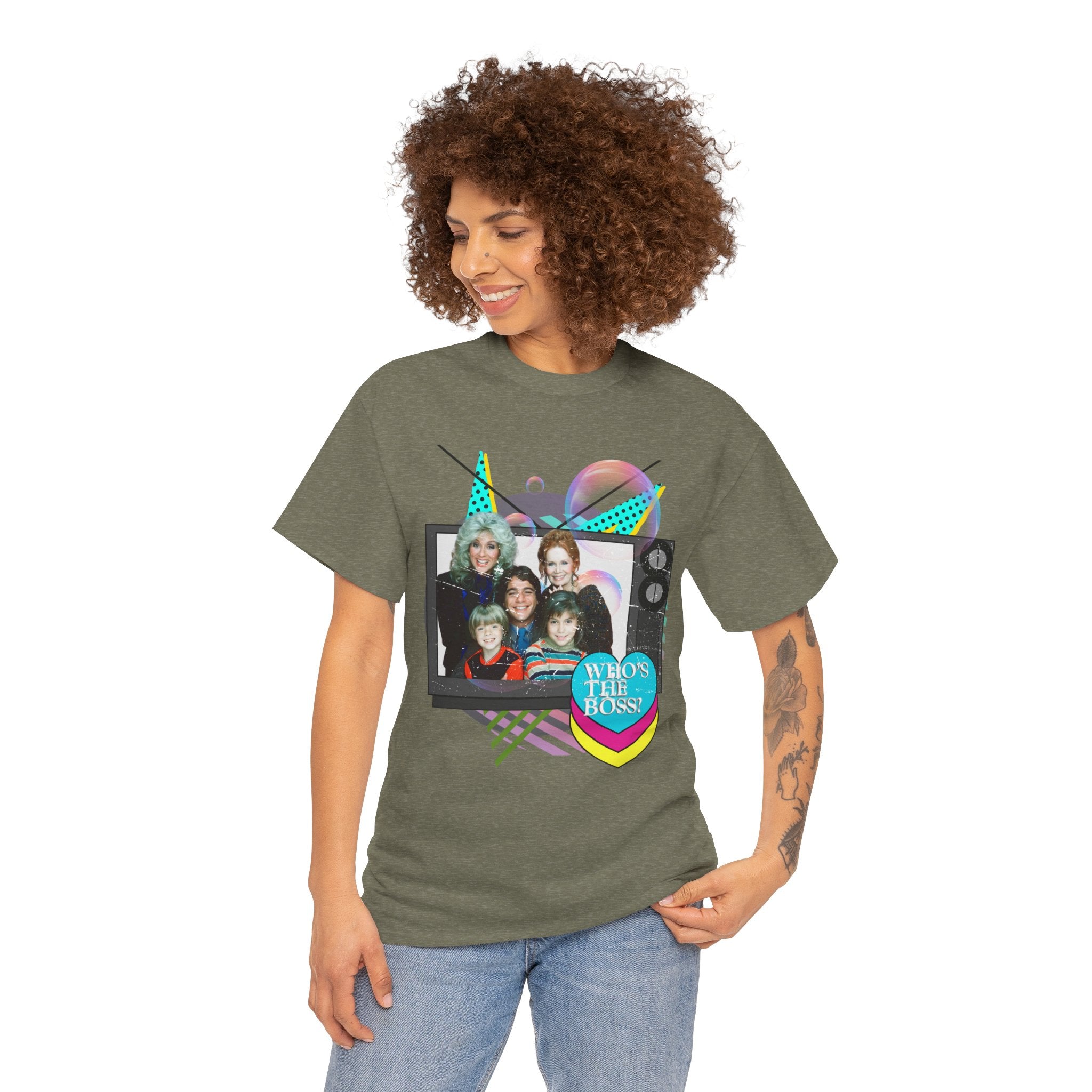 Old Soul Apparel and Home