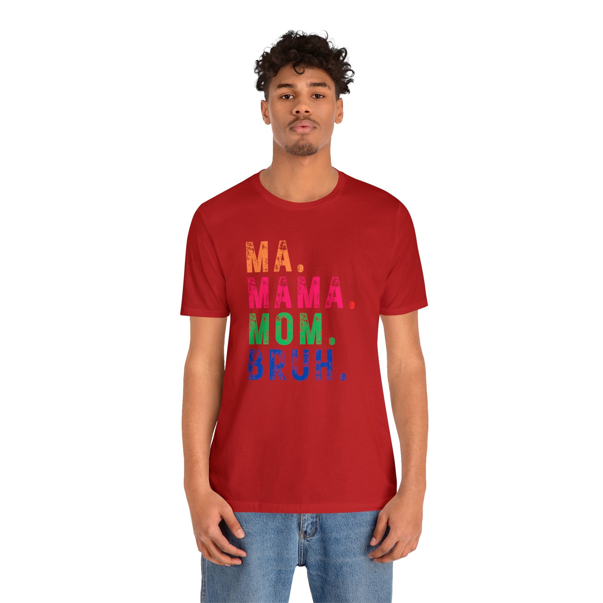 Old Soul Apparel and Home