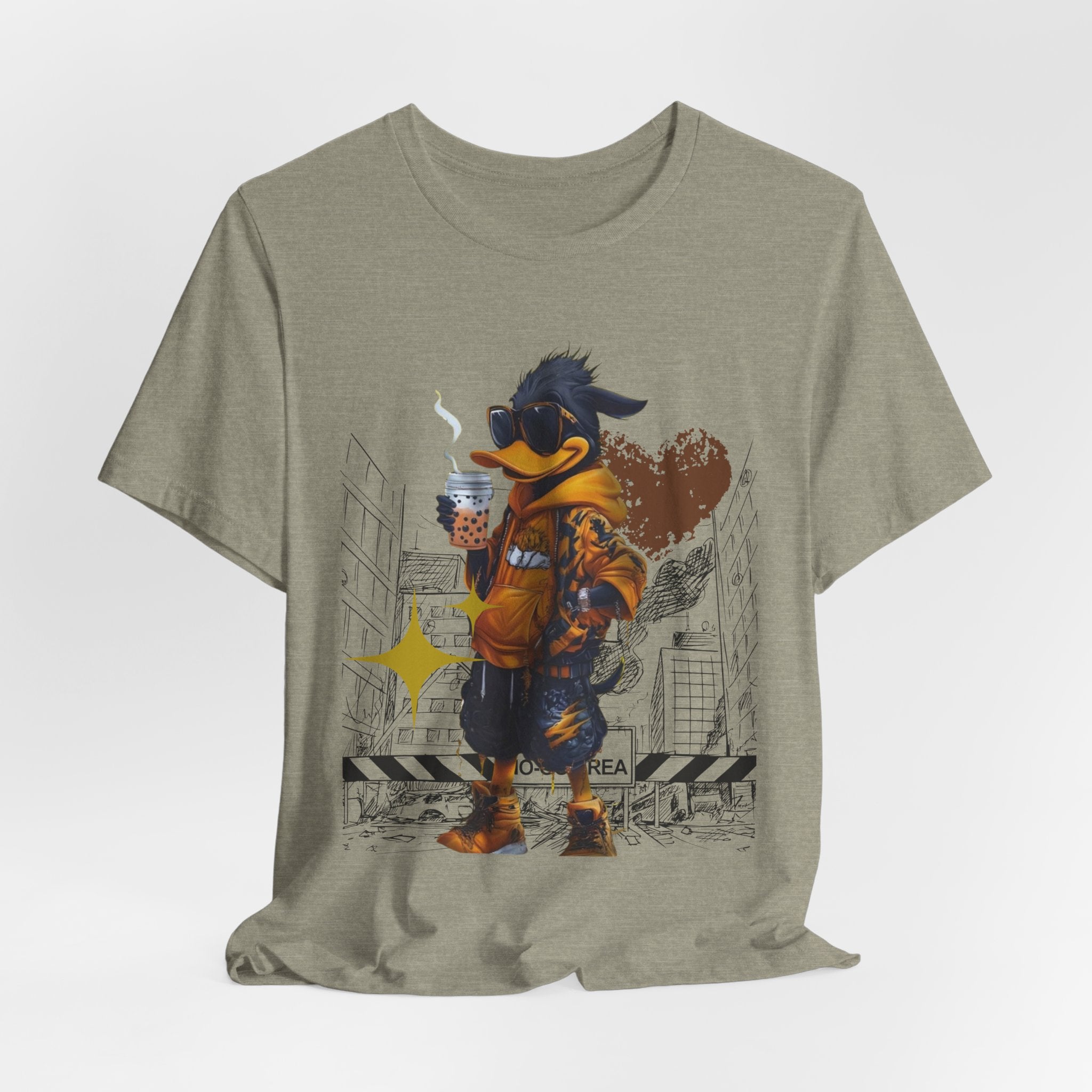 Old Soul Apparel and Home