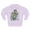 Hoodie - 'Paradise' TV Show Poster Graphic Fleece Hoodie
