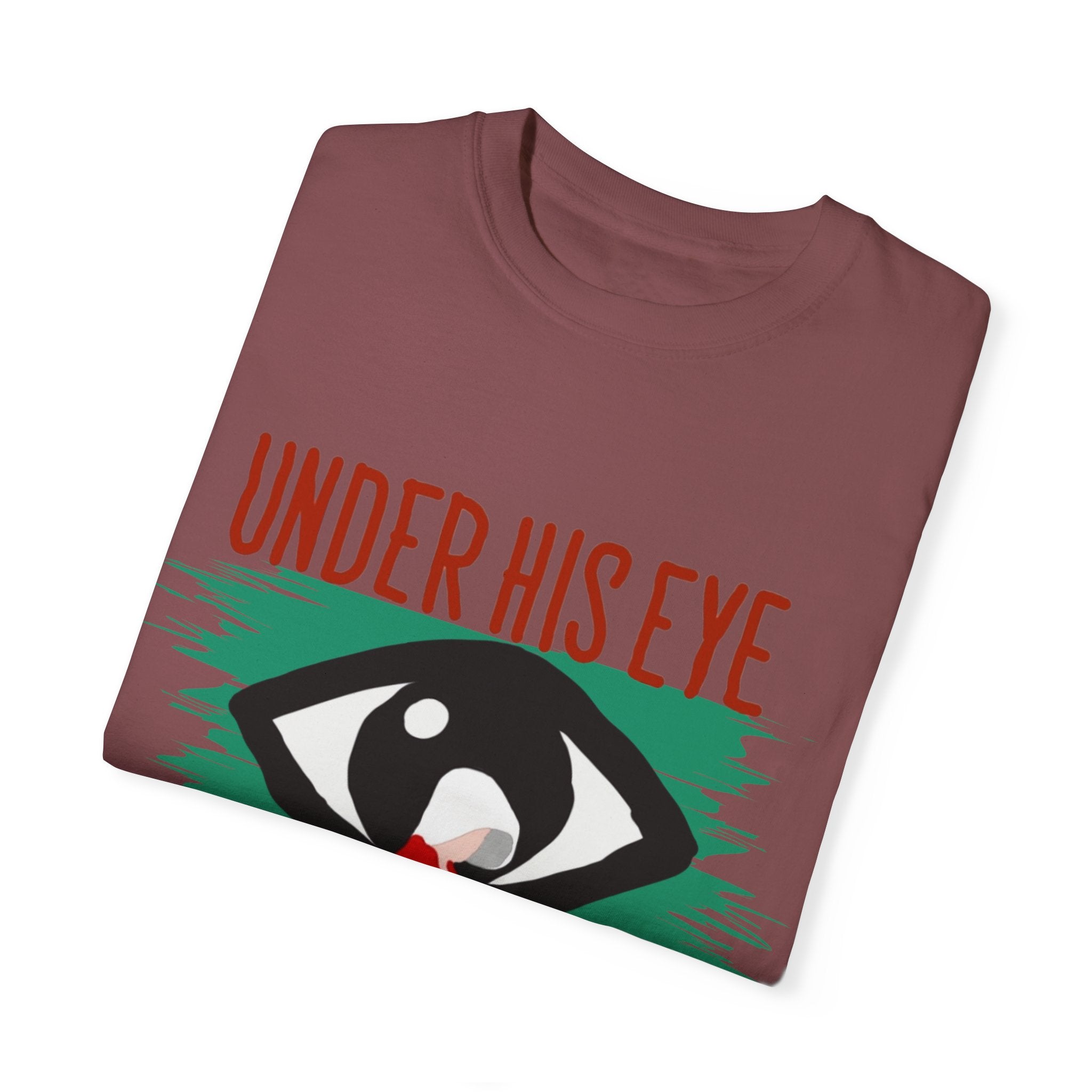 Old Soul Apparel and Home
