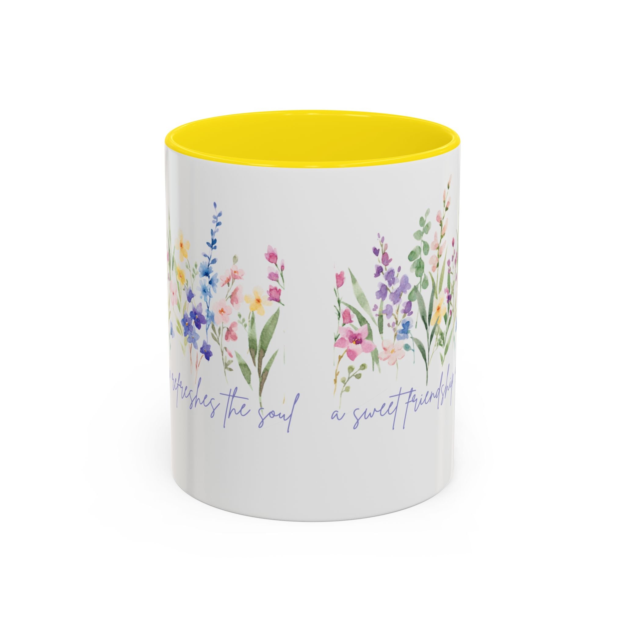 Old Soul Apparel and Home