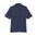 Adidas Unisex Performance Polo - Old Soul, Golf, Sportswear, Casual Outings, Gift for Him/Her