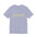 Grandma Floral Tee — 'GRANDMA' Pastel Flower Print Shirt