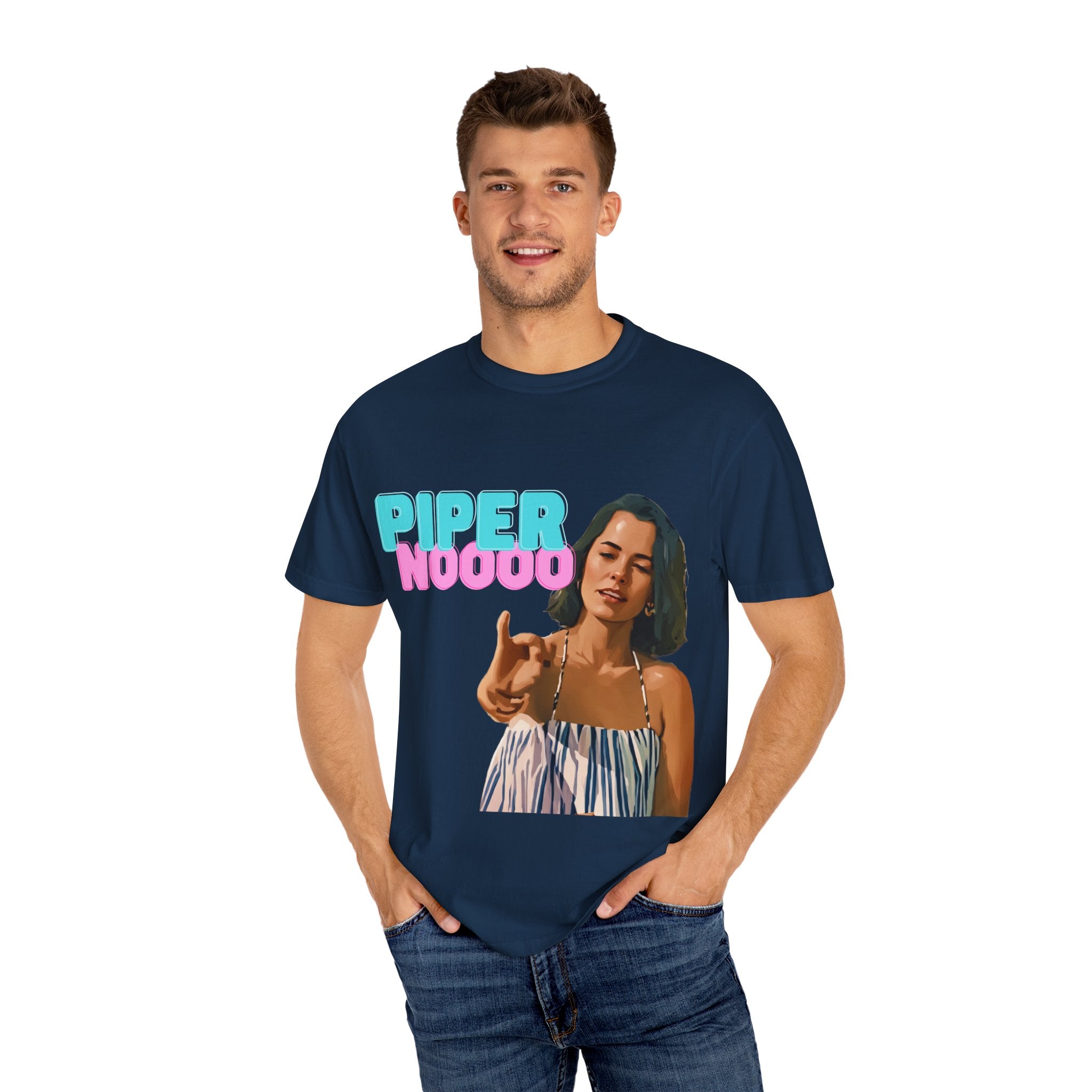 Old Soul Apparel and Home