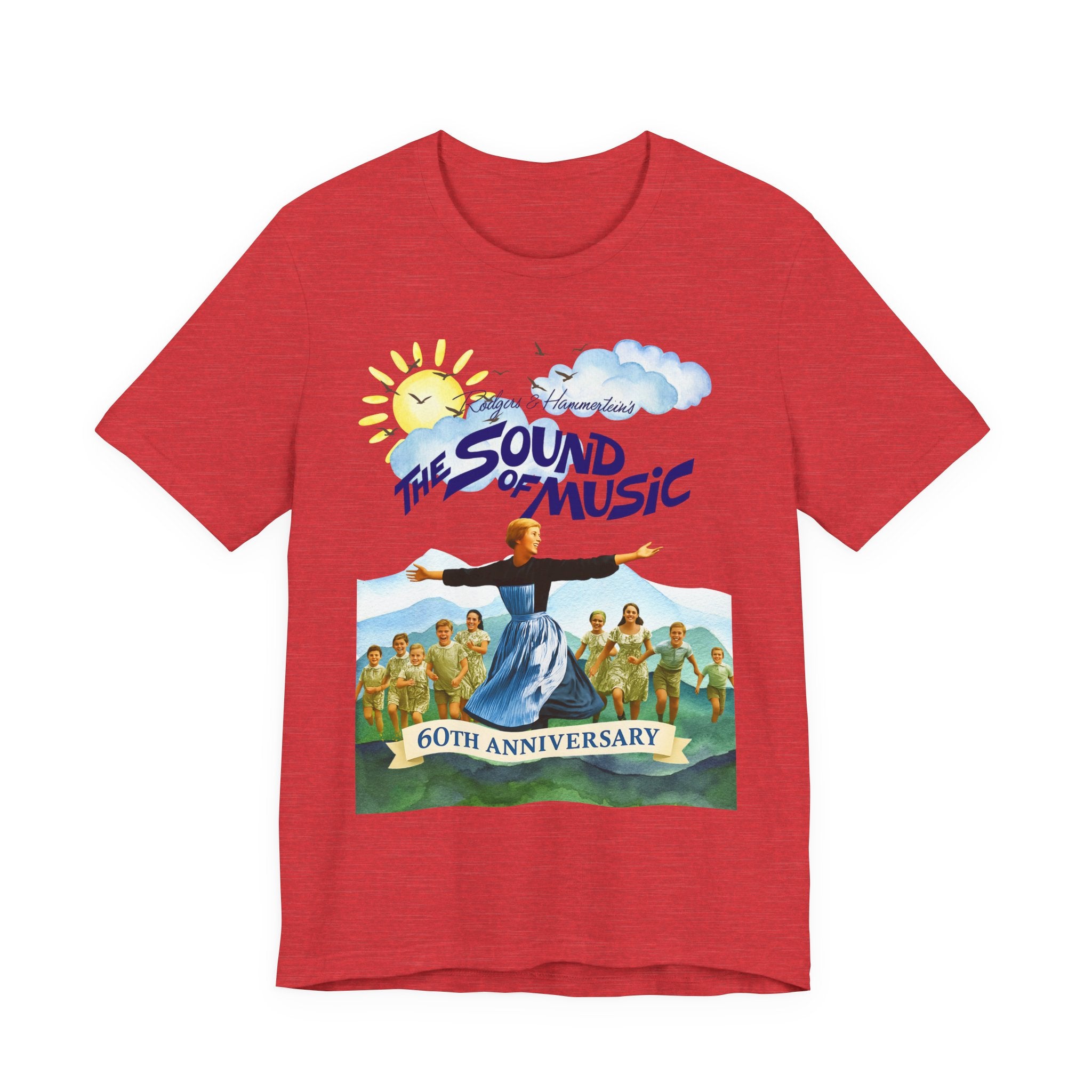 Old Soul Apparel and Home