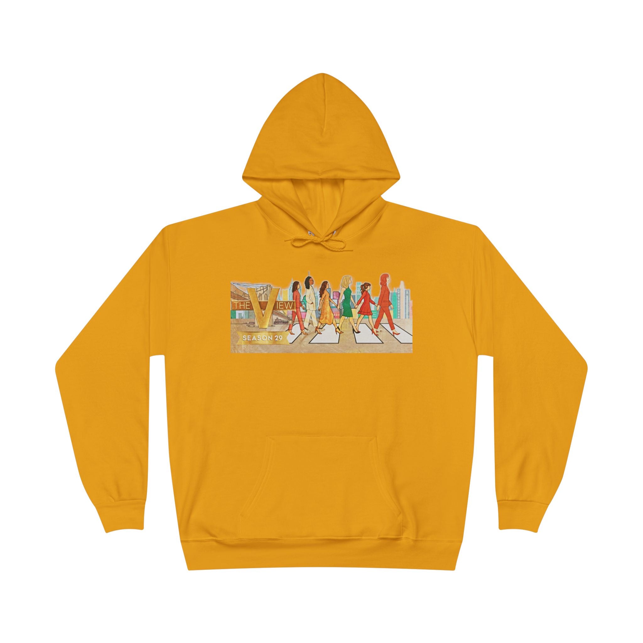 Old Soul Apparel and Home