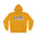 Empowerment The View Talk Show Season 29 Hoodie