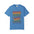 Good Vibes Gay Rights T-Shirt