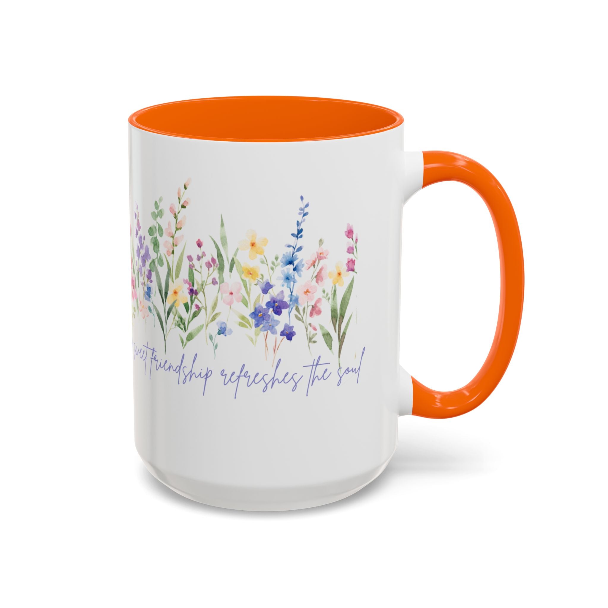 Old Soul Apparel and Home