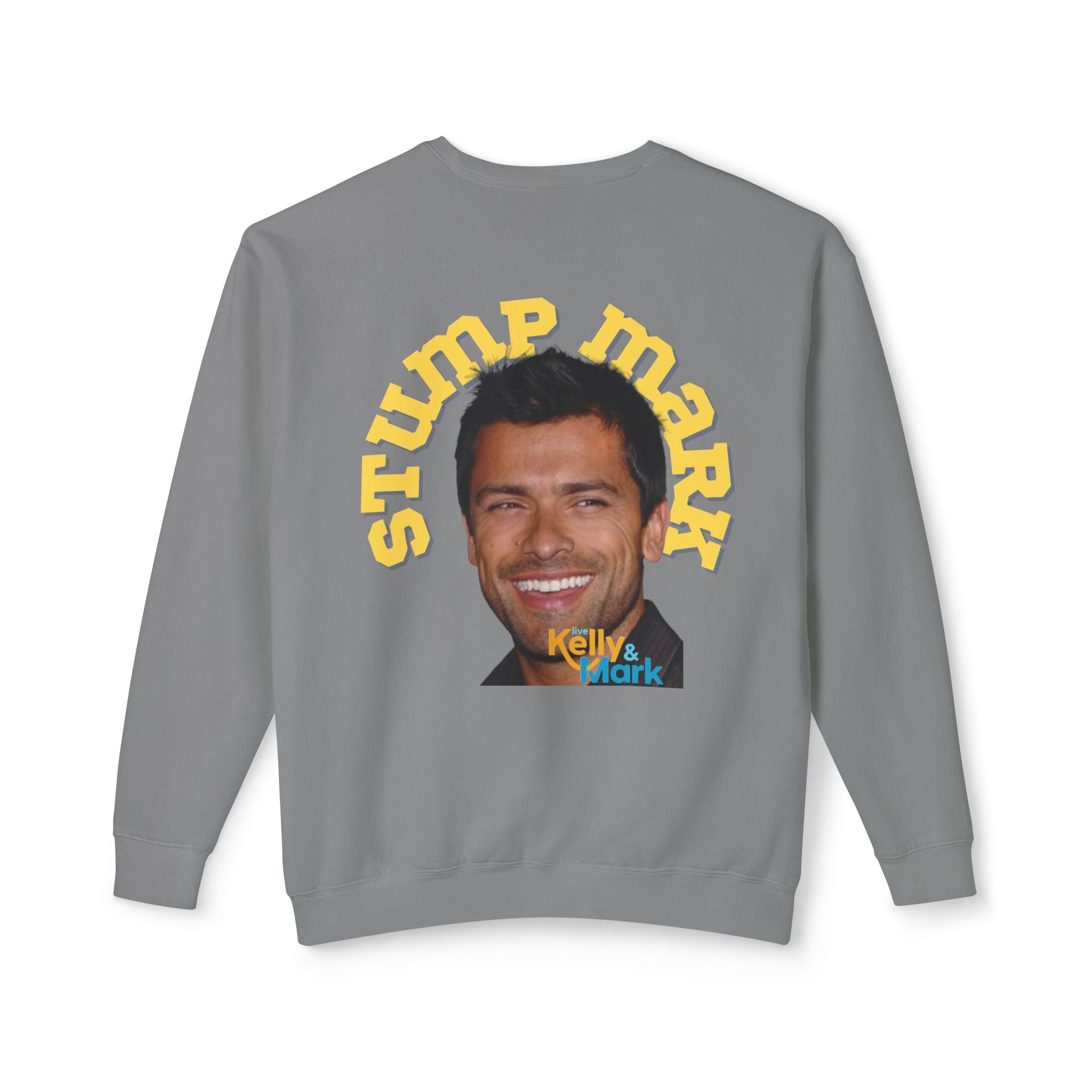 Old Soul Apparel and Home