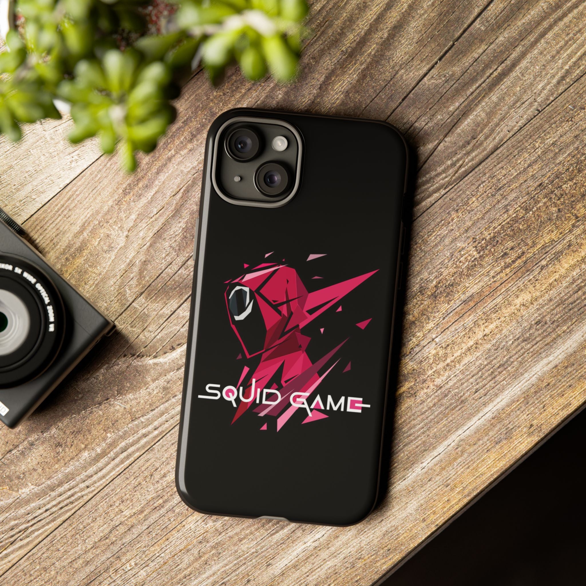 Old Soul Apparel and Home
