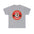 Mama's Family- Food Circus Unisex Heavy Cotton Tee