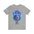 The Price is Right- The Clock Game Pricing Game Unisex Jersey Short Sleeve Tee
