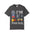 Vintage Media "I'M THIS OLD" T-Shirt — Retro Cassette & VHS Nostalgia Tee - Creations by Chris and Carlos