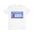 The Price is Right- Lucky Seven Pricing Game Unisex Jersey Short Sleeve Tee