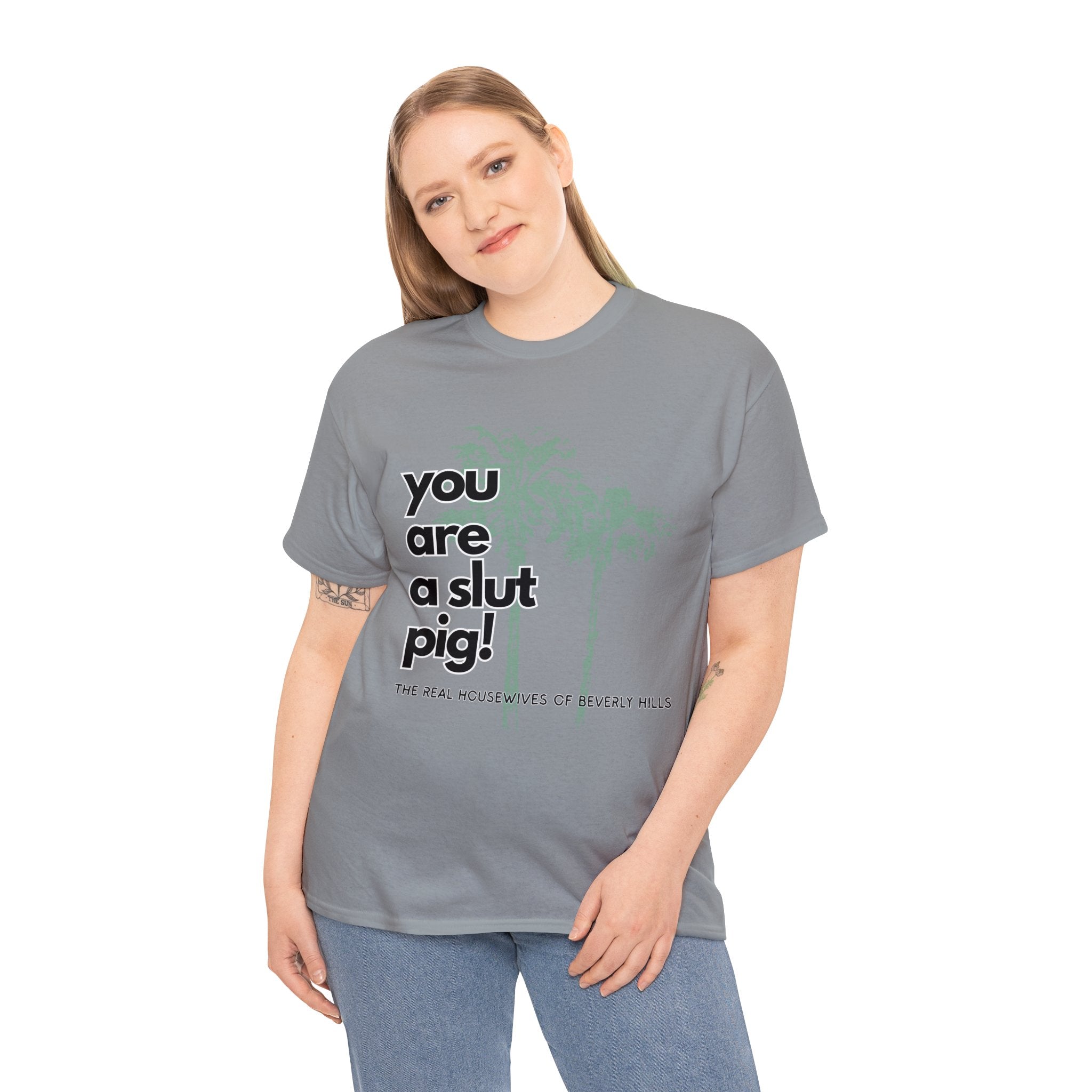 Old Soul Apparel and Home