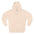 Hoodie — Retro Icon Car Stack: DeLorean, A-Team Van, Ghostbusters & Classic Muscle