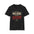 T-Shirt — "Made With Millions, Delivered Nothing" Funny Sarcastic Tee - Creations by Chris and Carlos