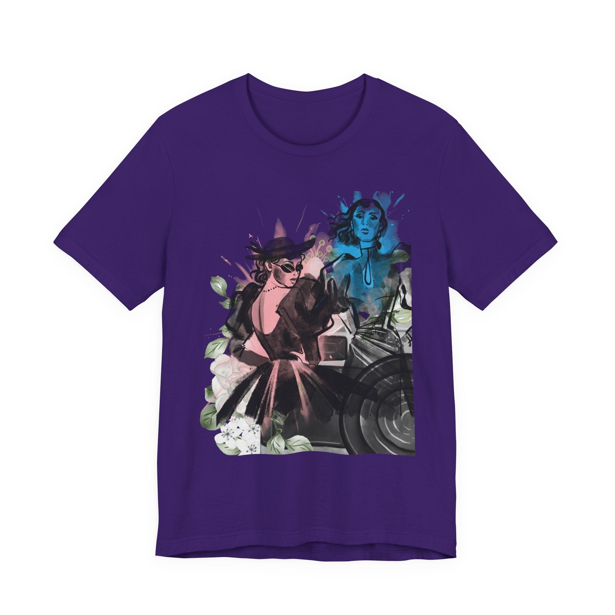 Old Soul Apparel and Home