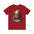 Ozzy Osbourne Tribute Tee 1948-2025 | Unisex Jersey Short Sleeve T-Shirt, Rock Music Gift, Concert Merch, Music Lover Apparel, Vintage Band Tee