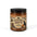 Witches Brew Coffee Candle – Amber Soy Jar (Fall/Halloween)