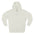 Clue Movie Hoodie, Retro Fleece Hoodie