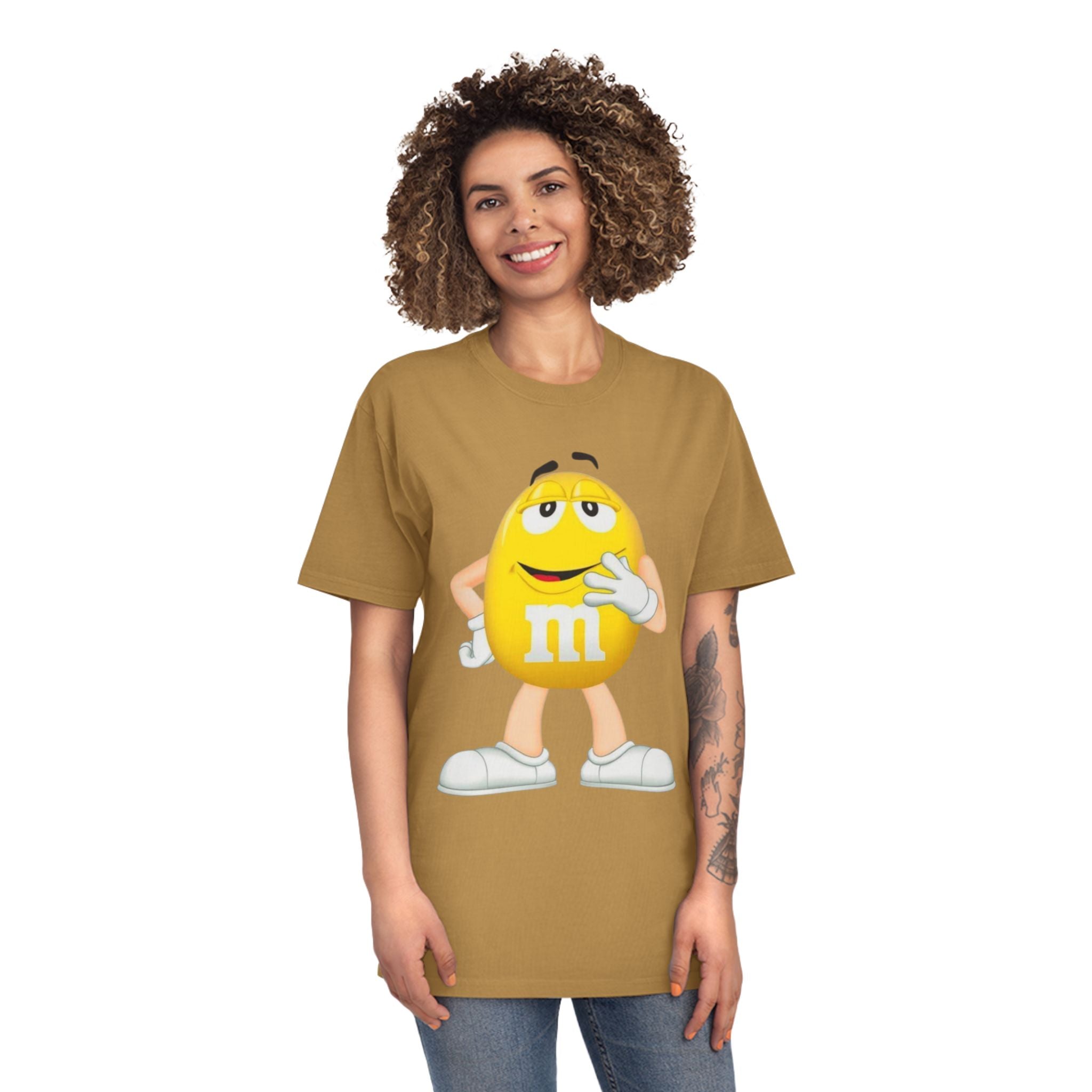 Old Soul Apparel and Home