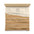 Old Soul Harvest™ Harvest Stripe Duvet Cover - Duvet Cover from Old Soul Harvest Bedding