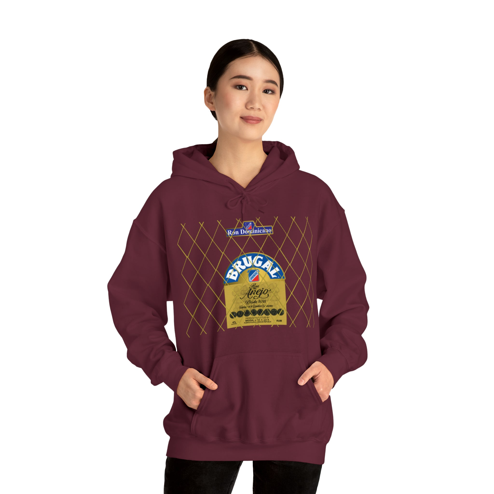 Old Soul Apparel and Home
