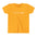On Patrol Live Youth Short Sleeve Tee