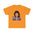 Oda Mae Brown Movie Character GHOST MOVIE T-Shirt