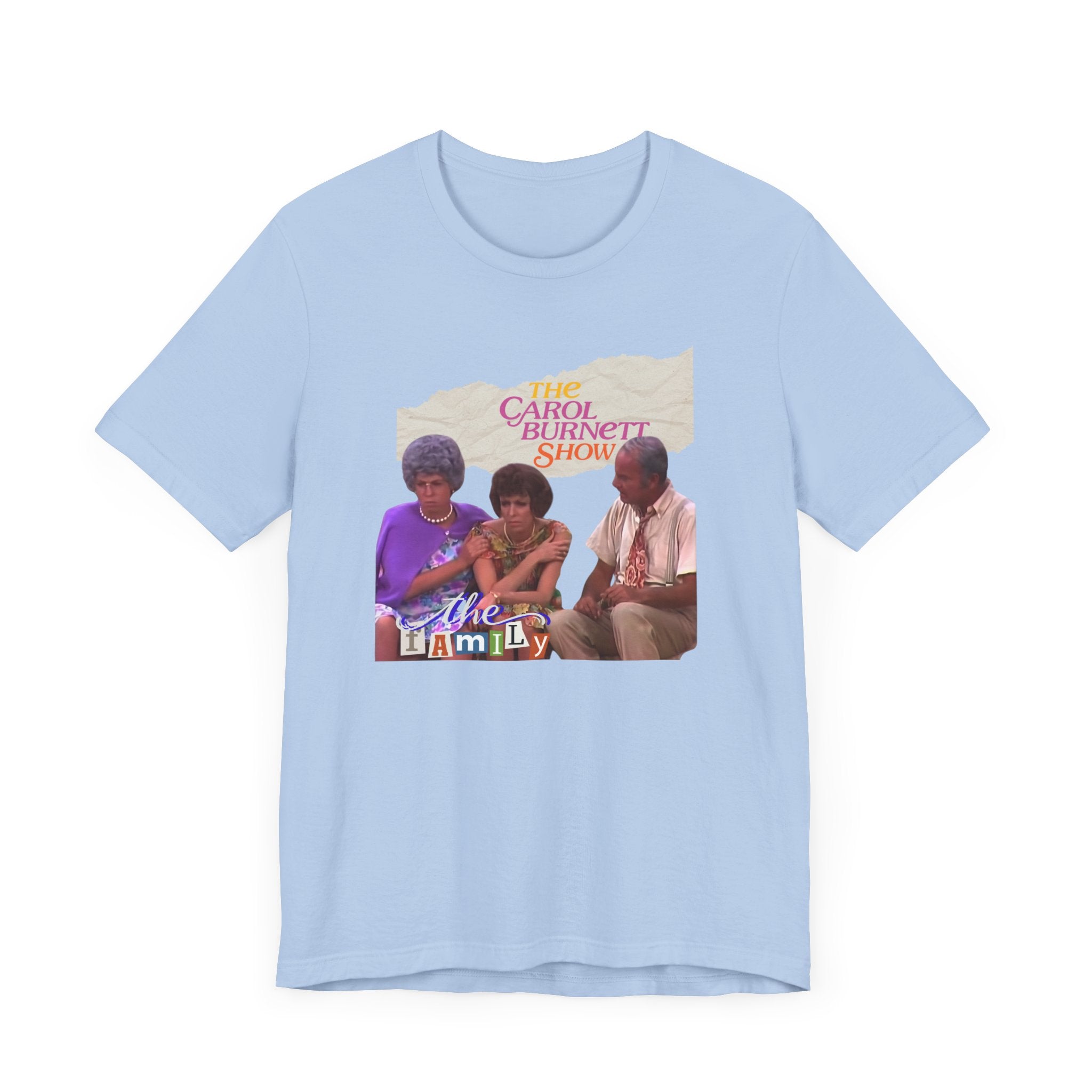 Old Soul Apparel and Home