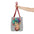 Sassy Spread-  Tote Bag (AOP)