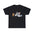 Tom & Jerry- Unisex Heavy Cotton Tee