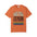 More Pride Less Policing T-Shirt — Rainbow Activist Tee