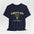 Amity Police Jaws 50th Anniversary Tee, Unisex Graphic Tee, Jaws Film Merch, Retro Casual Shirt, Summer Event T-shirt