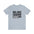 Dad Joke Loading- Unisex Jersey Short Sleeve Tee