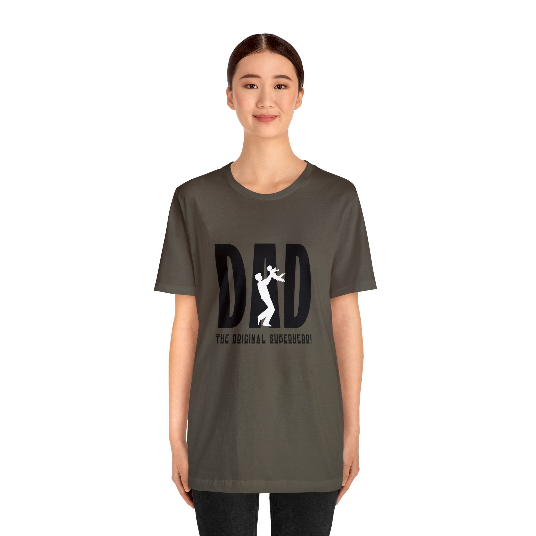 Old Soul Apparel and Home