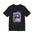Liberty Bell America 250 Tee | 4th of July Patriotic Anniversary