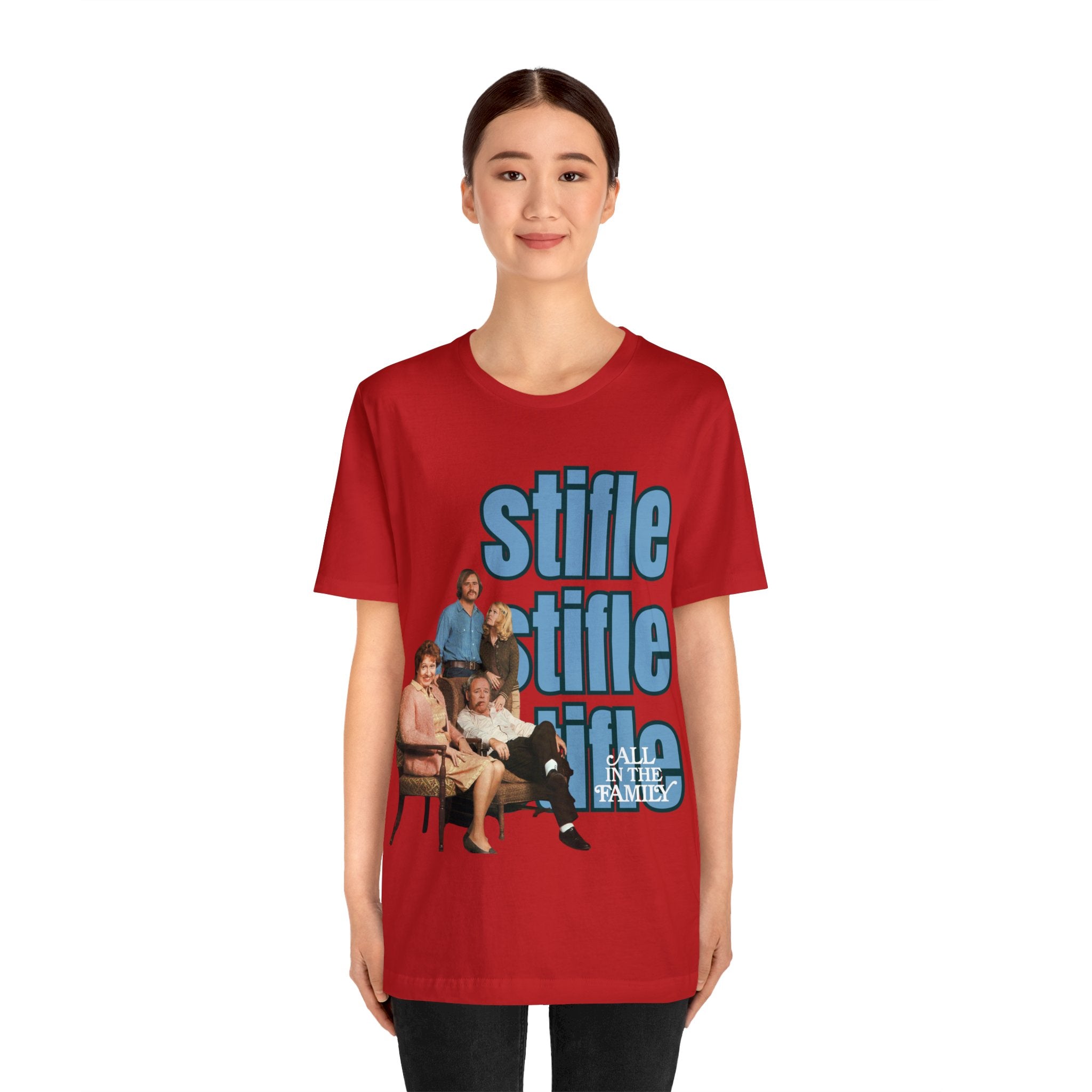 Old Soul Apparel and Home