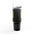 Sunday Funday The Tailgate Crew- Game Day Crew Insulated Travel Mug, 40oz | Sports Fan Cup
