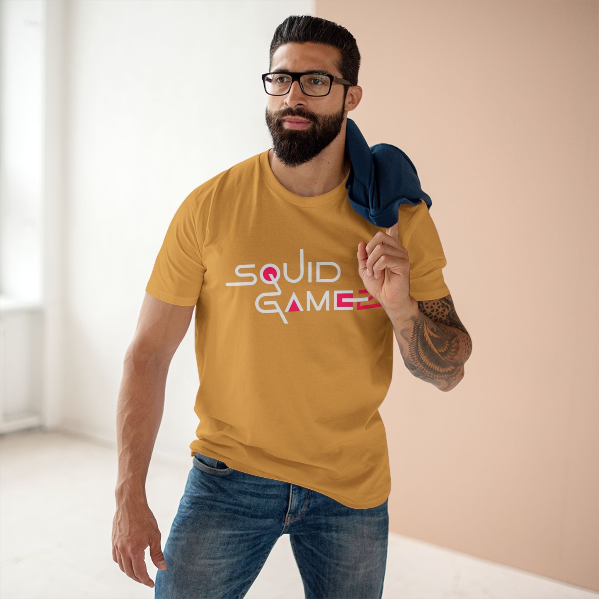 Old Soul Apparel and Home