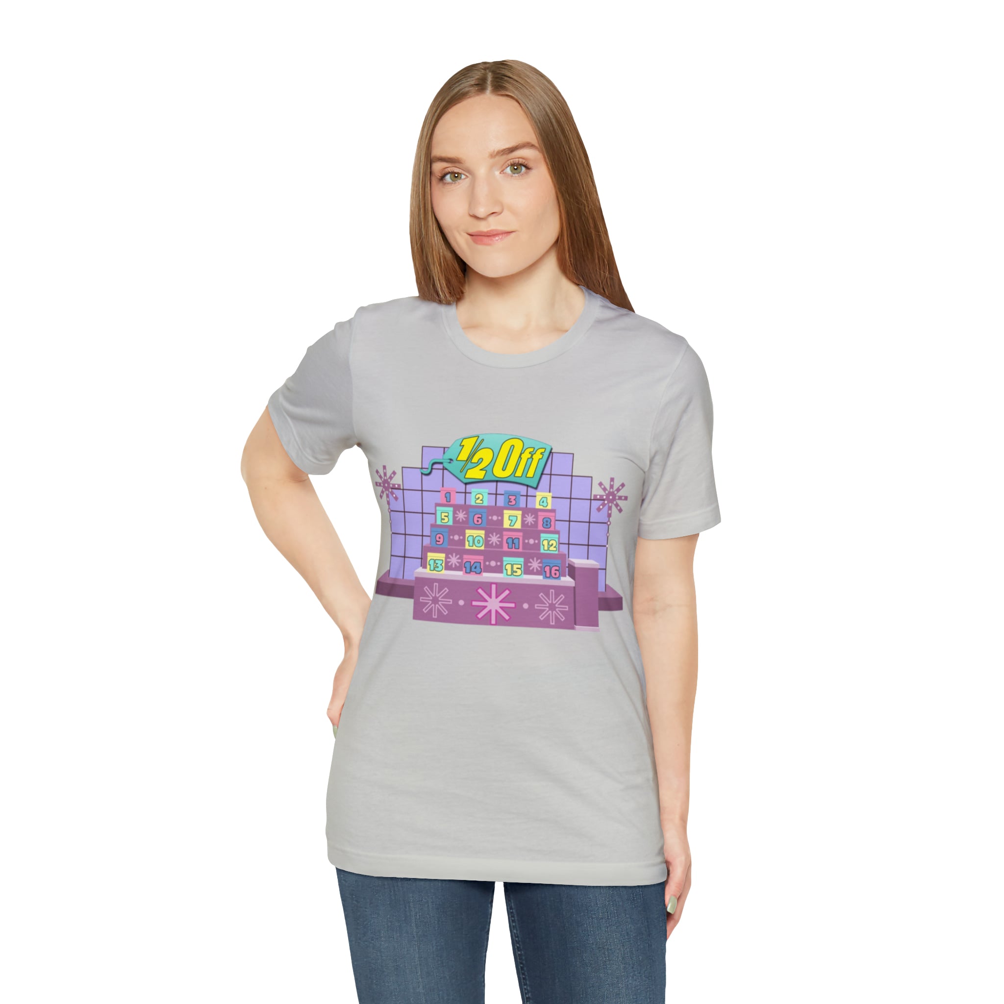 Old Soul Apparel and Home
