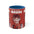 Maude 70's TV Show- Taza de café decorativa, 11 oz