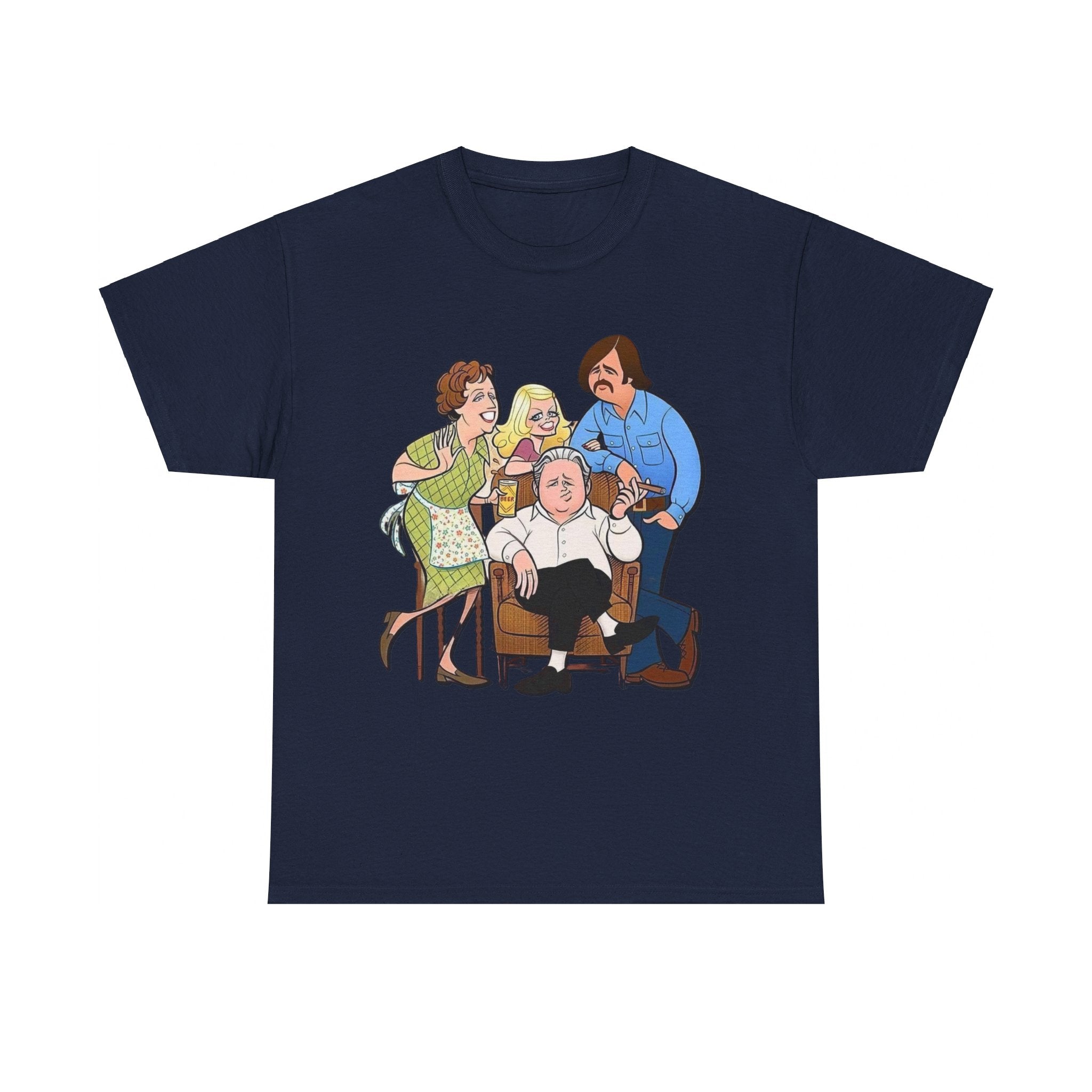 Old Soul Apparel and Home